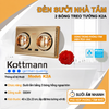densuoi2bongtreotuongkottmannk2a