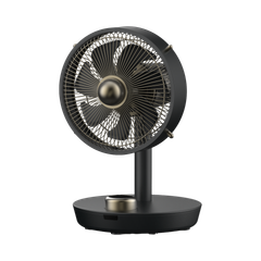 quat ban stylies cepheus