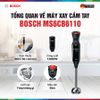 mayxaycamtayboschms6cb6110ergomixx1000w