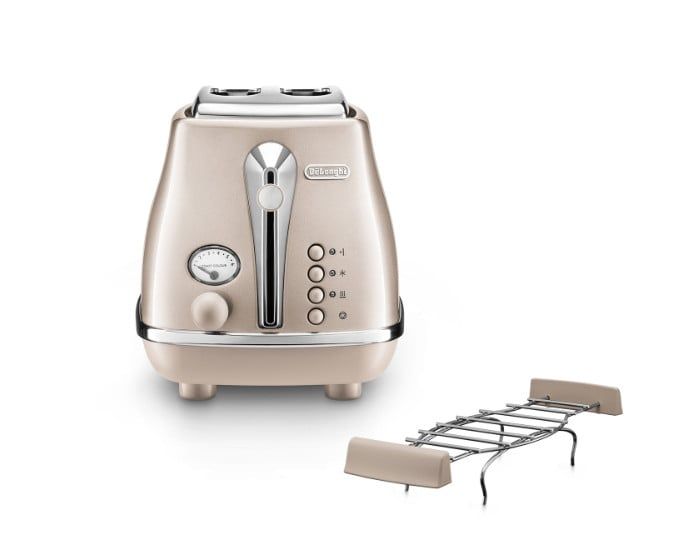 may nuong banh mi delonghi ctot2103