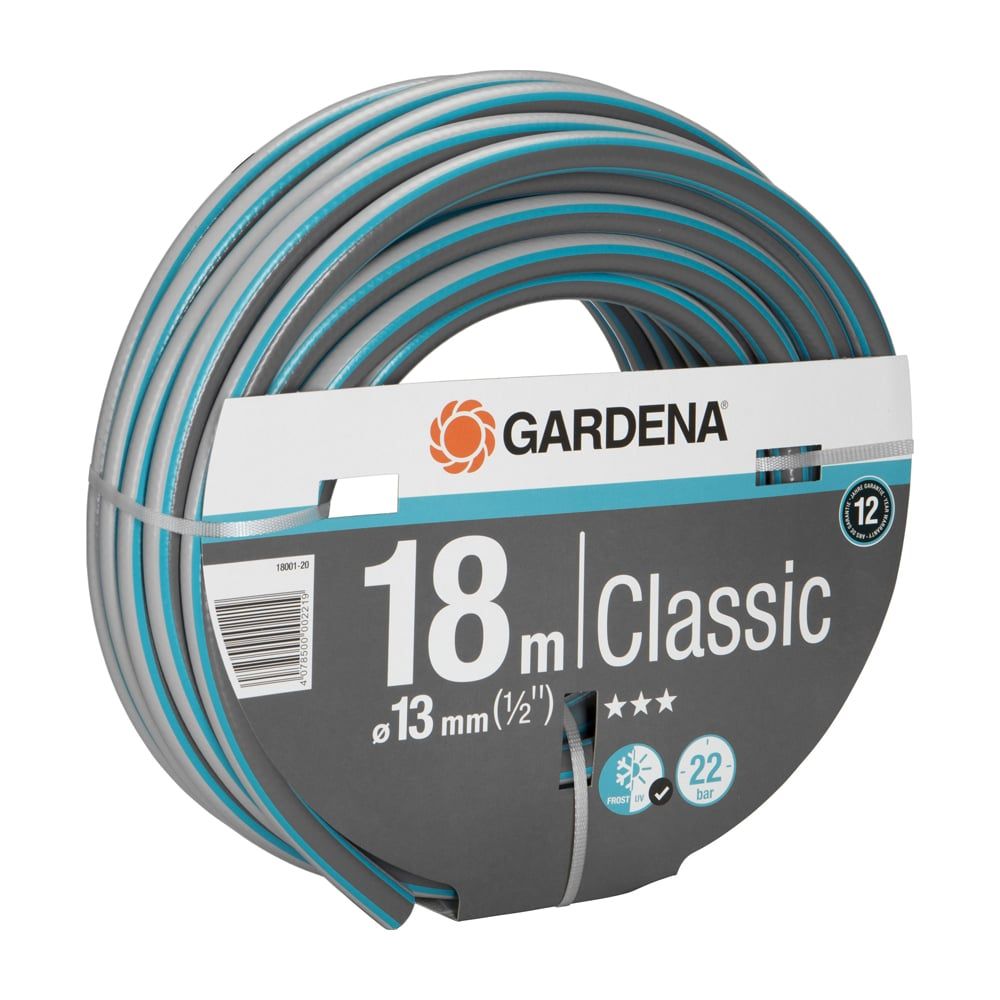 cuon ong day 18m gardena 13mm 18002 20