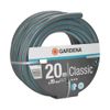 onongday20mgardena19mm1802220