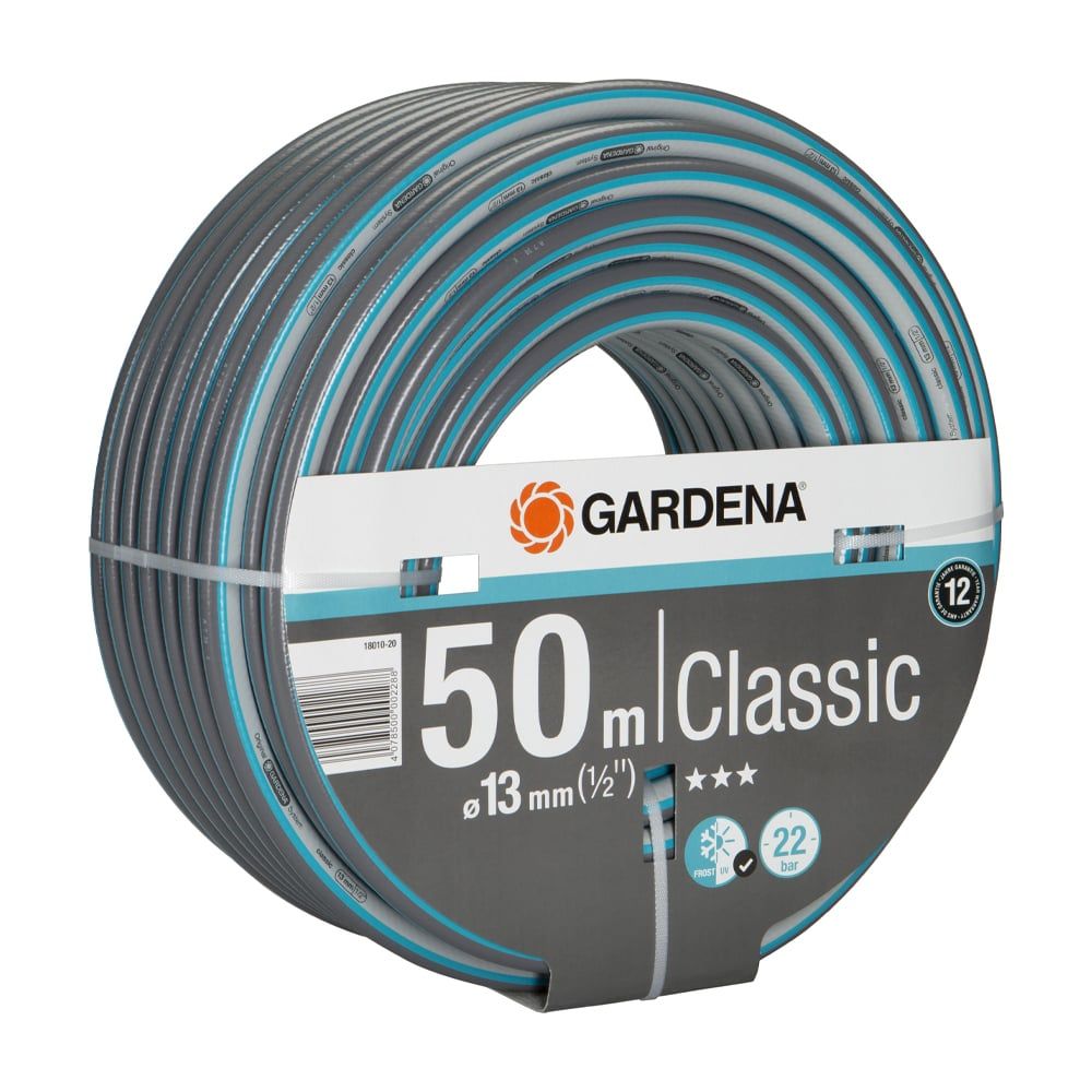 cuon ong day 50m gardena 13mm 18010 20
