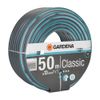 cuonongday50mgardena13mm1801020