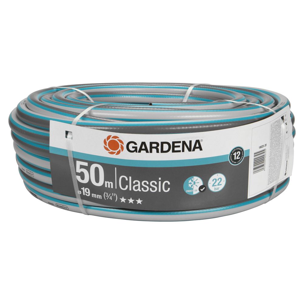 cuon ong day 50m gardena 19mm 18025 20