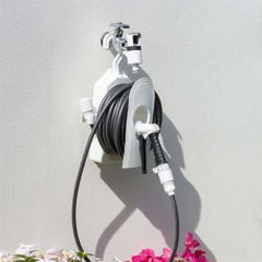 bo cuon voi tuoi cay treo tuong 15m takagi r115cg