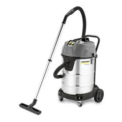 may hut bui kho va uot karcher nt 70 2 me classi