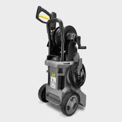 may lam sach ap luc karcher hd 4 10 x classic kap