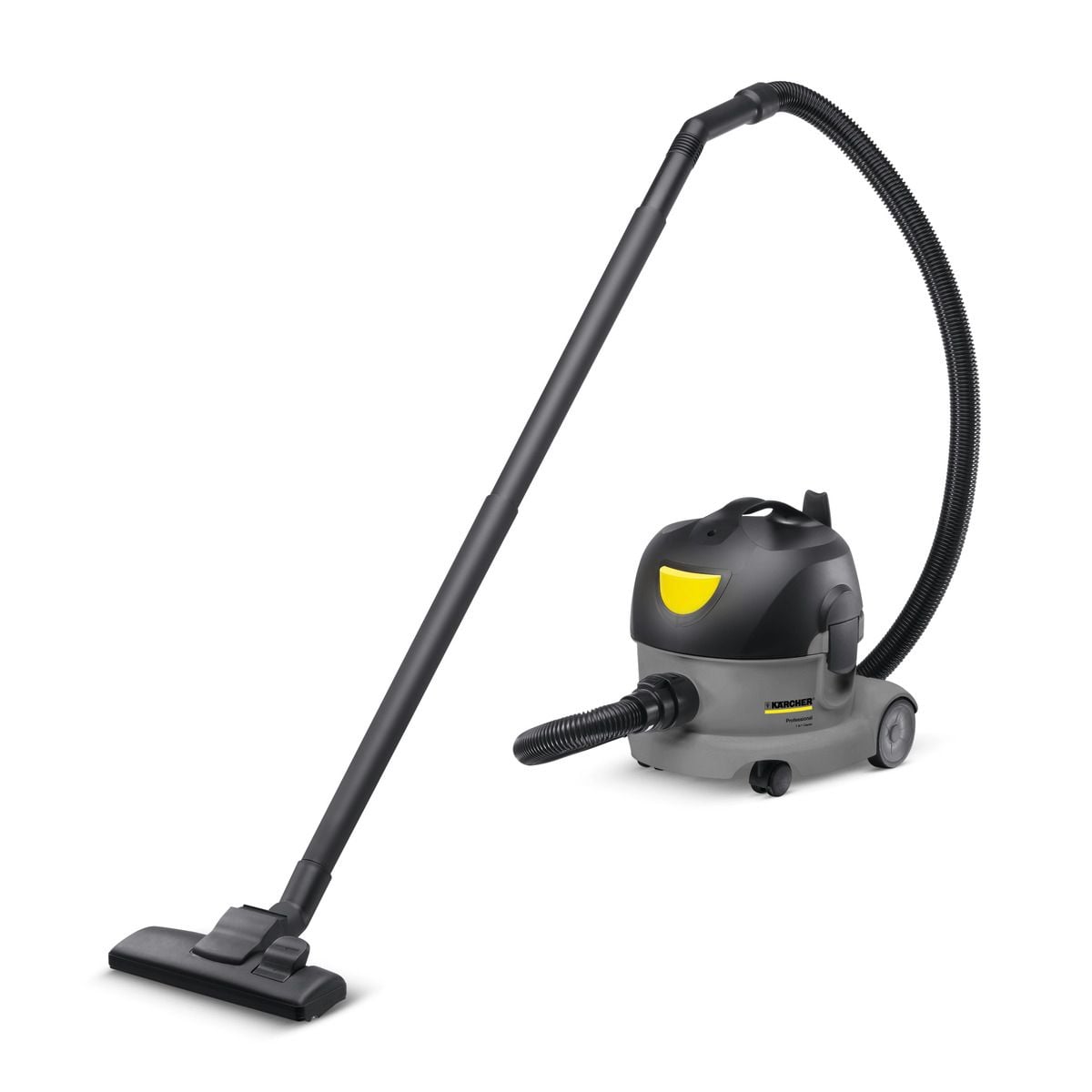 may hut bui kho cong nghiep karcher t 8 1 classic