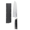 daothaikitchenaidkog8igssohoba