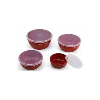 bo 4 to tron co nap kitchenaid kqg1760sere mau do