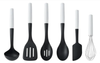bo6mondungcunhabepkitchenaidmautrangkqg469bxwhg