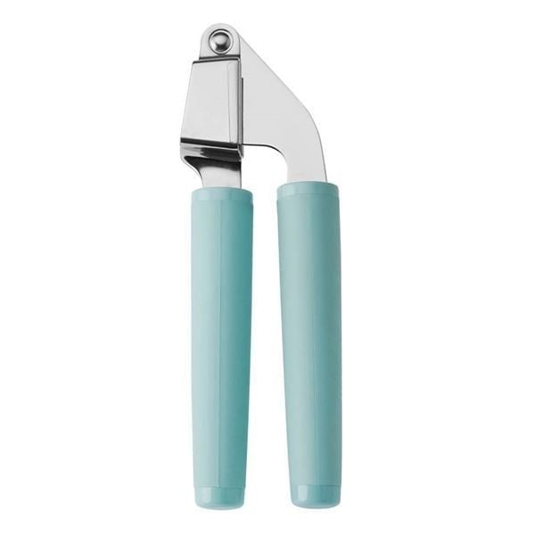 dung cu ep toi kitchenaid kas132ohmig mau xanh