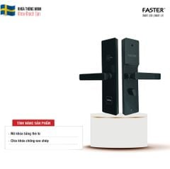 khoa khach san faster hfs 6080 bl