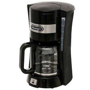may pha ca phe delonghi icm15210 1