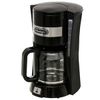 may pha ca phe delonghi icm15210 1