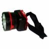 den pin sac treo dau saiko rlt 5055