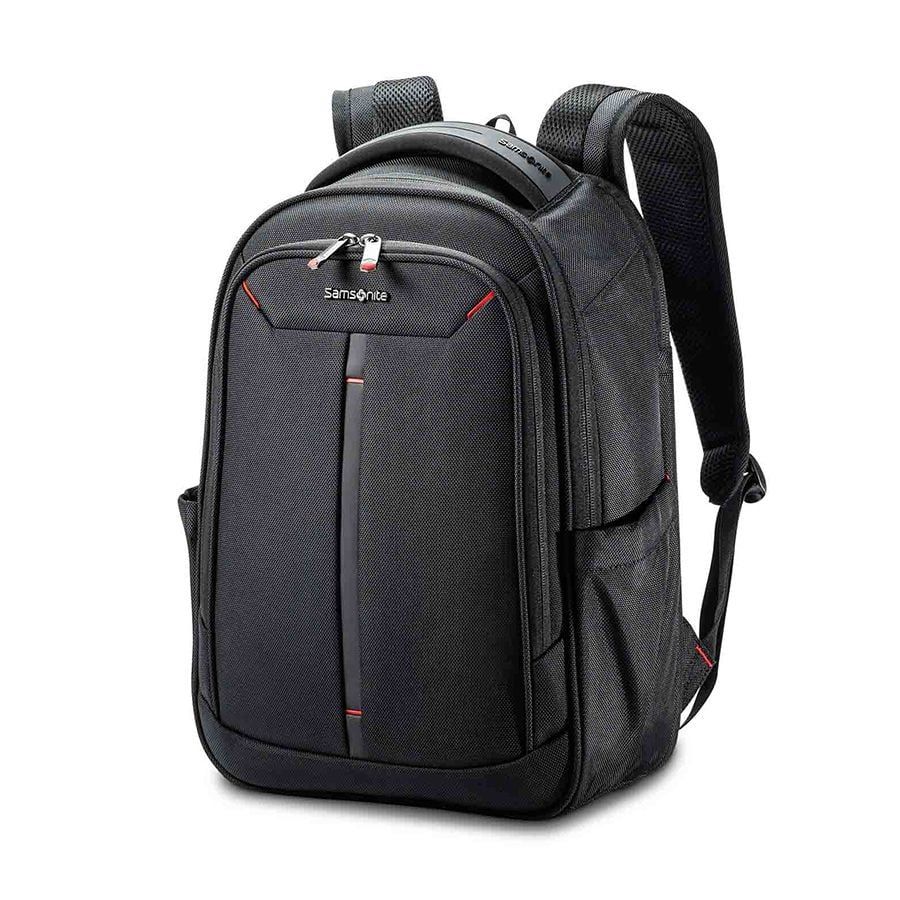balo laptop 15 6in xenon 4 0 slim