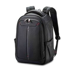 balo laptop 15 6in xenon 4 0 slim