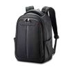balolaptop156inxenon40slim