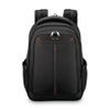 balolaptop156inxenon40slim
