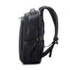 balolaptop156inxenon40slim