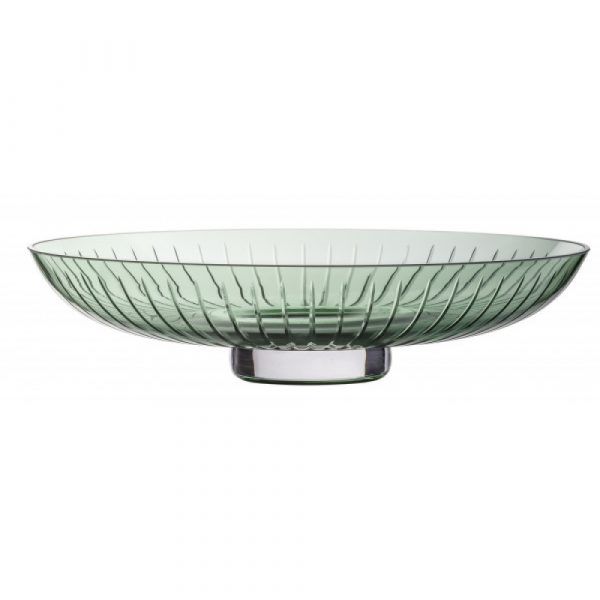 dia pha le zwiesel glas signum 34 cm 122259