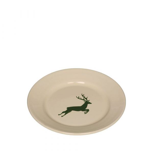 dia riess country hirsch 0302 072 21cm
