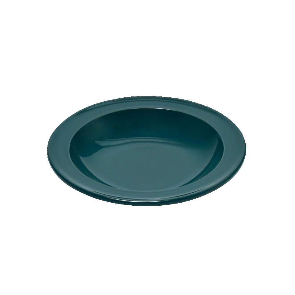 dia soup emile henry eh978871 22 cm mau xanh juniper