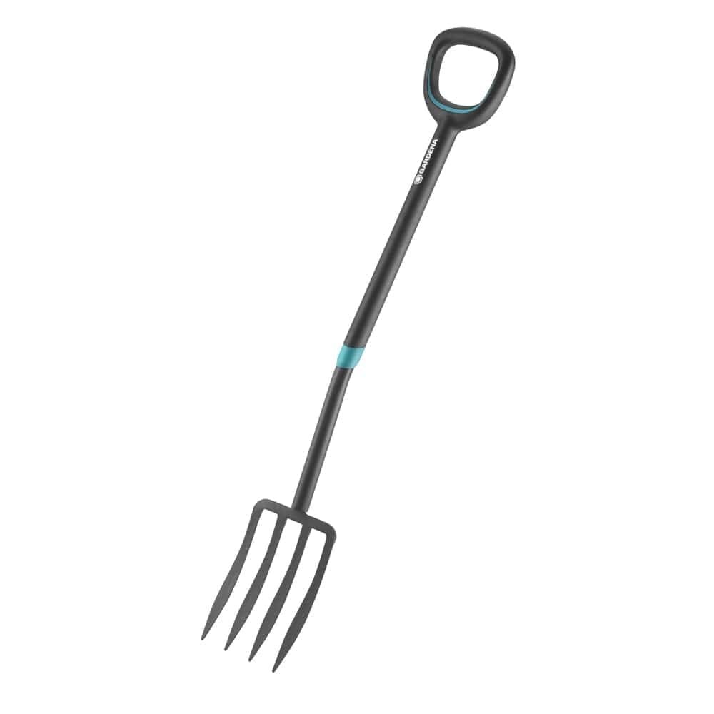 dia trong cay can dai gardena 117cm 17013 20