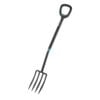 diatrongcaycandaigardena117cm1701320