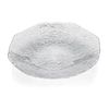 diaivvcentrepiececlear41cm