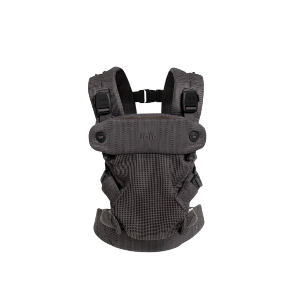 diu tre em joie savvy air 4in1 cinder