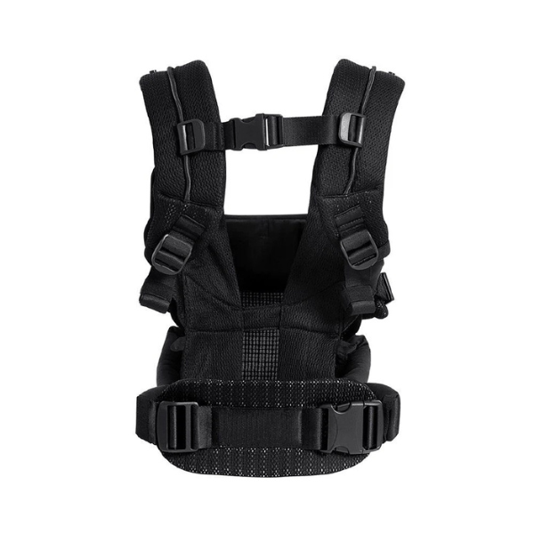 diu tre em joie savvy air 4in1 coal