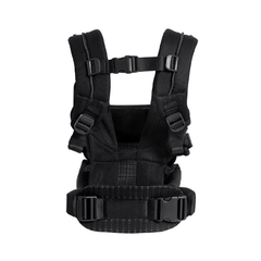 diu tre em joie savvy air 4in1 coal