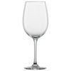 bo6lyruouvangdophaleschottzwiesel123651burgundyclassico409ml