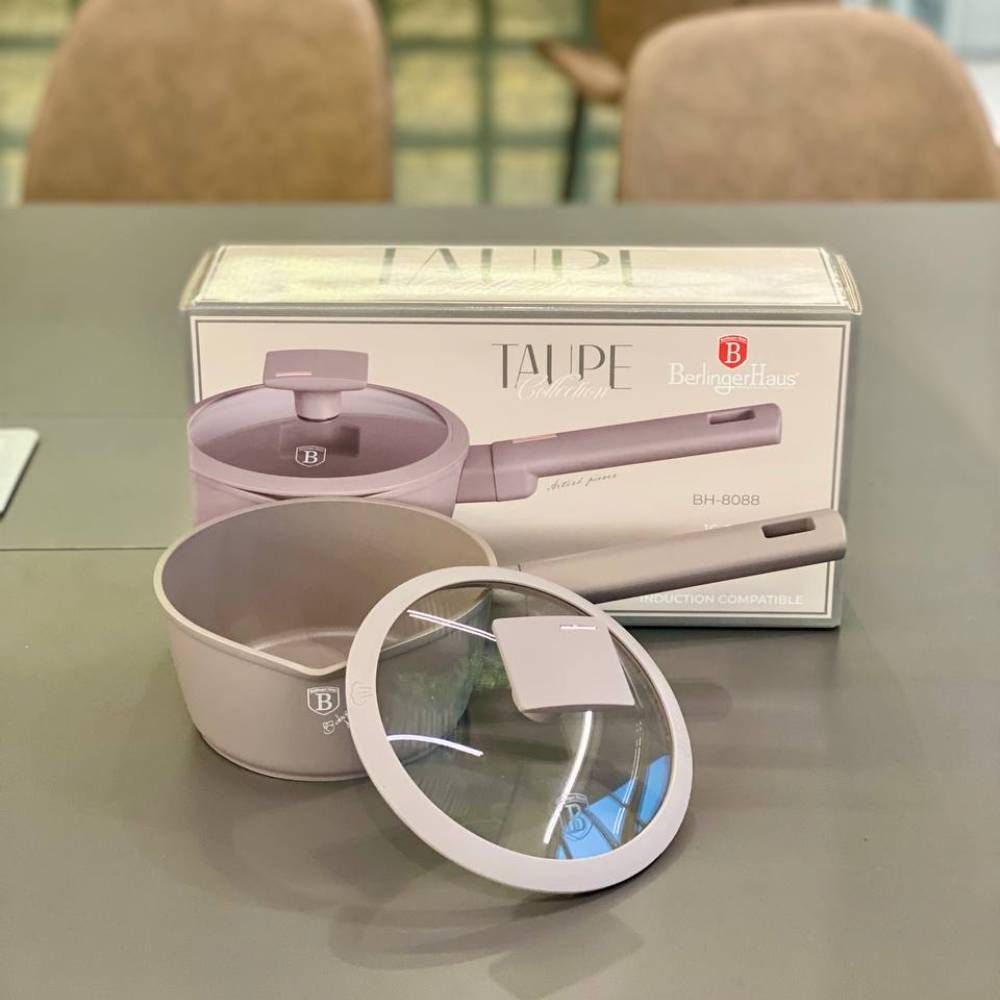 quanh berlinger haus bh 8088 16cm taupe collection co nap