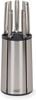 bodaoinox5monjosephjoseph10546