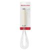 dungcudanhtrungkitchenaidkag062ohacemaukem