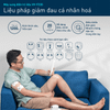 mayxungdientrilieuomronhvf230