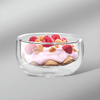 set2battrangmiengzwillingsorentodessert280ml