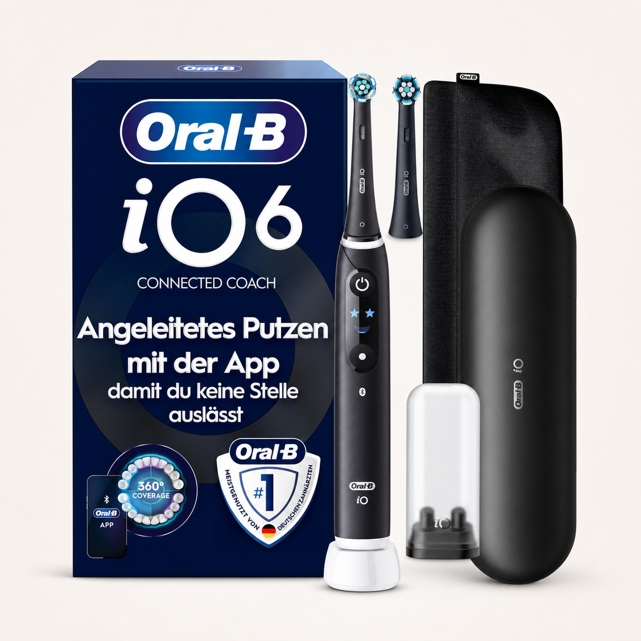 ban chai danh rang oral b io series 6