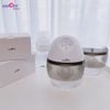 mayhutsuaspectrawearable