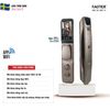 khoacuanhandienkhuonmatfs007fd3dbsfaceid