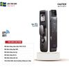 khoacuanhandienkhuonmatfasterfs008fd3dsvfaceid
