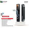 khoacuanhandienkhuonmatfs868cncfaceid