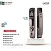 khoacuanhandienkhuonmatfasterfs008fd3dbsfaceid