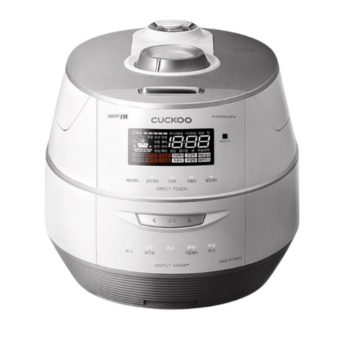 noi com dien cao tan ap suat kep cuckoo crp fhtas1010fw 1 8l long inox