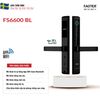 khoavantaycuanhomfasterfs6600bl