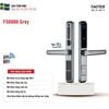 khoavantaycuanhomfasterfs6800grey
